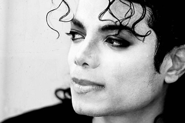 Michael Jackson je mrtav, ali zarađuje najviše od svih!