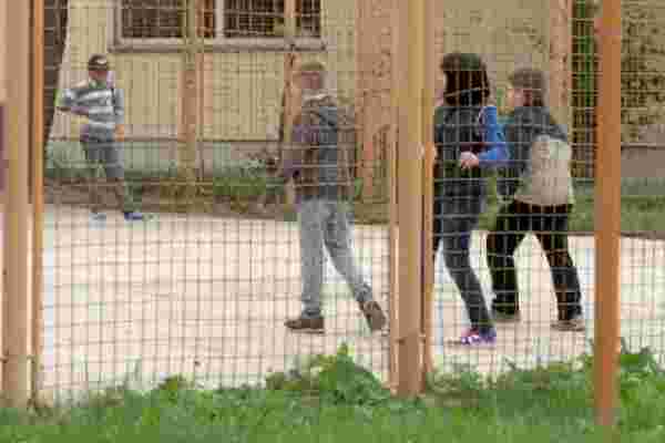 Sarajevo: Novi pravilnik za ocjenjivanje u osnovnim i srednjim školama