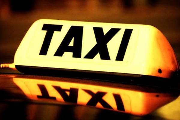 SAZNAJTE DETALJE: Ispovijest taksiste, koji je prevezao Sanjina Sefića