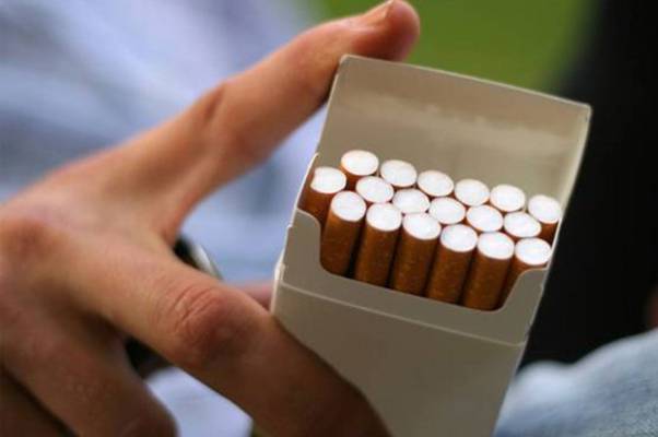 JAKO LOŠE VIJESTI ZA SVE PUŠAČE U BIH: Znate li koliko će vas koštati cigarete od 1. januara?