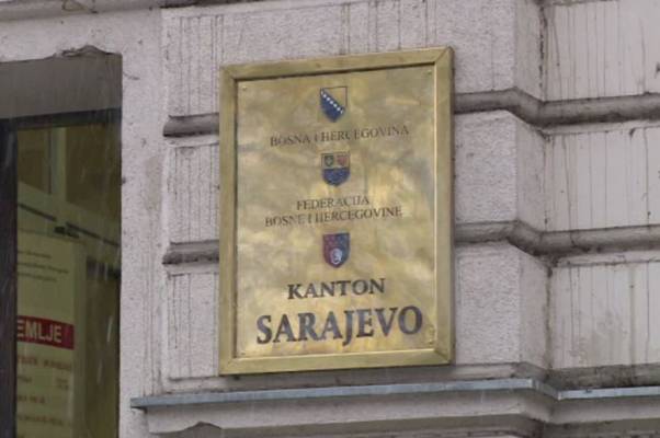 Sarajevski ministri i njihove ”skrivene” diplome