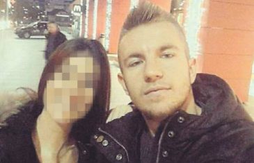 Istraga otkrila užasavajuće detalje: Šta su policajci zatekli na mjestu pogibije Dženana Memića?