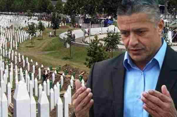DOKUMENTI BiH OTKRIVAJU: Naser Orić ubijao i Bošnjake – „genocid u Srebrenici“ planiran!