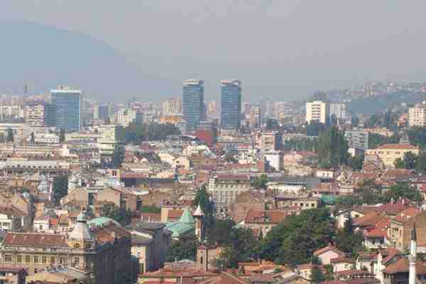 Koliko košta “smrt” u Sarajevu: Izlazak hodže na mezarje 60 KM, nasloni 90 KM, učenje tevhida 120 KM