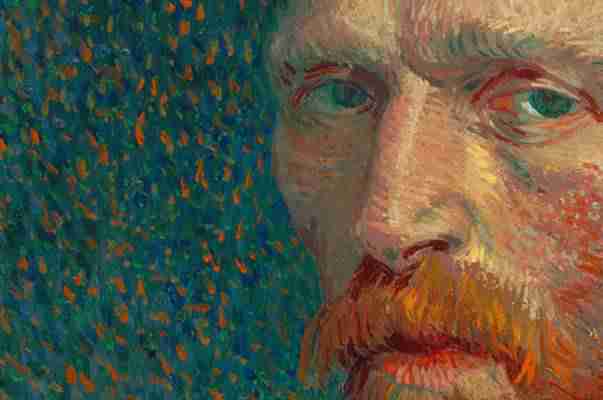 Otkriven razlog zbog čega je Van Gogh sebi odsjekao uho?