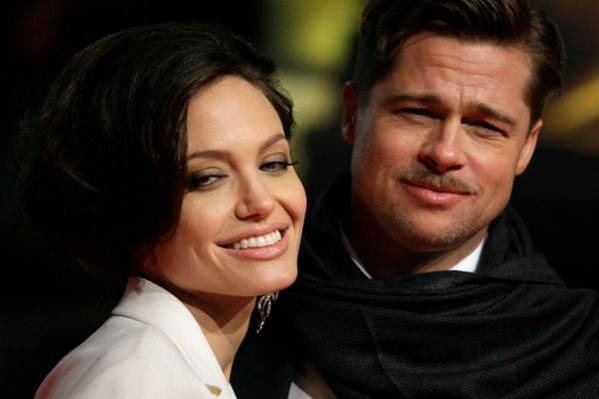 Brad Pitt više neće da šuti Angelini, izjavom zapalio medije: Koja dobra majka bi to uradila djeci?!