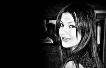 DIREKTOR POLICIJE OTKRIO: Znamo ko je ubio pjevačicu Jelenu Marjanović!