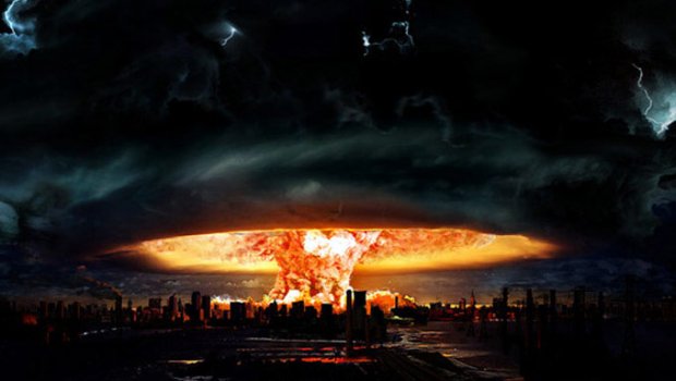 “Ovo je gore od atomske bombe”: Katastrofa u najavi, milion i po ljudi bi moglo umrijeti