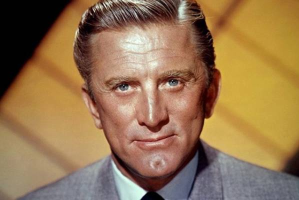 Kako je Kirk Douglas u Sarajevu pojeo najskuplje ćevape (VIDEO)