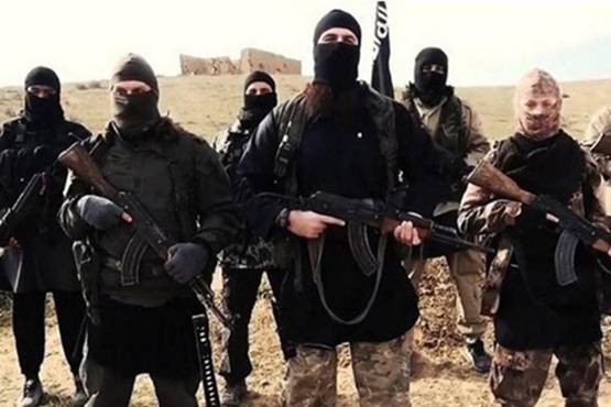NOVINARKA NY TIMESA PRONAŠLA HILJADE ISIS-ovih DOKUMENATA: Svi su prevedeni, a evo šta u njima piše…