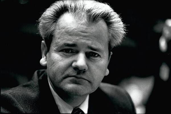 STIGAO VOŽD: Kako su pisali sarajevski mediji 1988. o RATNOM ZLOČINCU Slobodanu Miloševiću