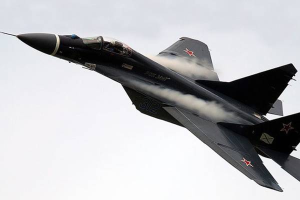 Bjelorusija daje Srbiji MiG-ove i raketni sistem BUK
