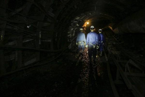 RMU Zenica: Povrijeđena dva rudara u Staroj jami