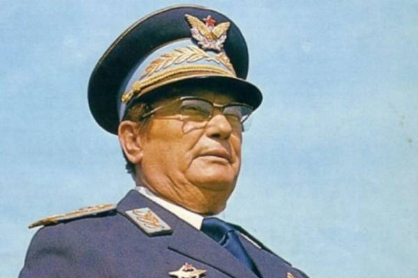 Kako je govorio Tito: Bosna će biti Bosna