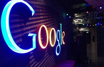 Google osnovao krizni fond za borbu protiv Trumpove zabrane