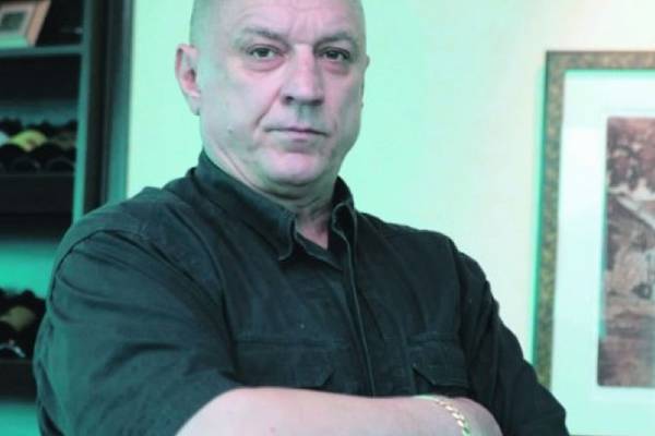 Sud BiH potvrdio optužnicu protiv Dragana Vikića i ostalih