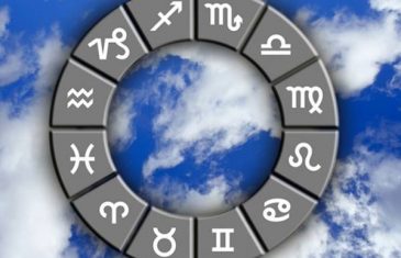 HOROSKOP ZA 4. FEBRUAR: Ovnovi, nema potrebe da budete napeti, sve ide po planu! Vage, otkrijte svoje emocije partneru, nećete zažaliti!