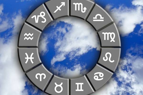 HOROSKOP ZA 4. FEBRUAR: Ovnovi, nema potrebe da budete napeti, sve ide po planu! Vage, otkrijte svoje emocije partneru, nećete zažaliti!