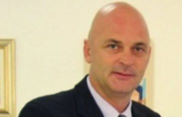 Bošković : Bit ću načelnik i Hrvata i Bošnjaka, ali i svih ostalih građana Stoca