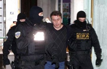 Suđenje prekinuto, Kemal Čaušević ostao bez advokata: Asim Crnalić napustio sudnicu i otkazao…