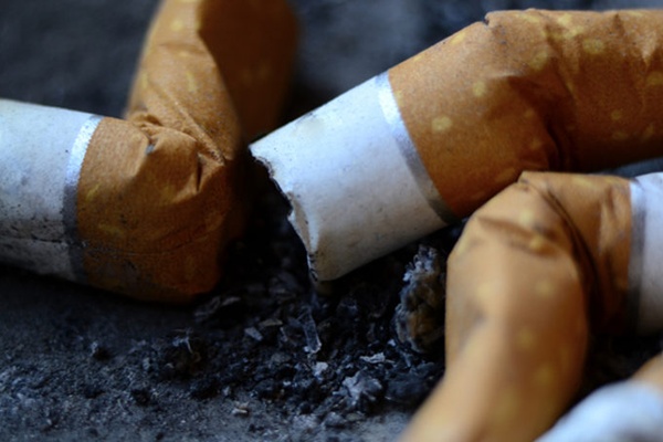 Četiri navike koje su jednako opasne kao i pušenje