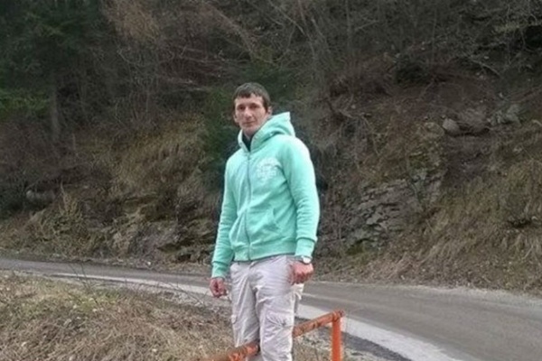 Varupi 18 i po godina robije za ubistvo kapetana Oružanih snaga BiH
