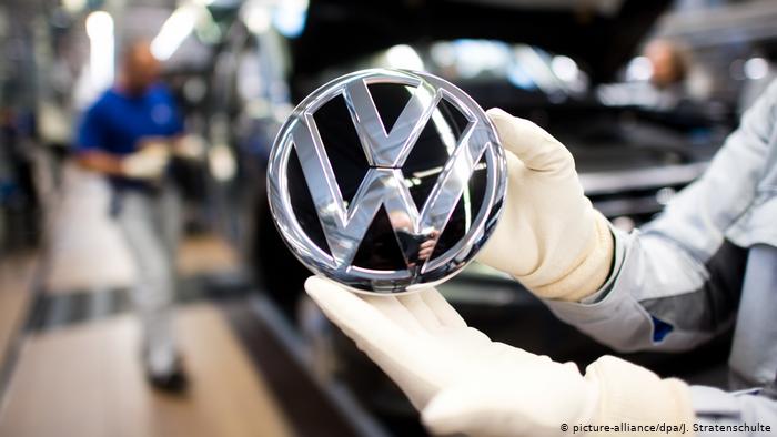 Ekonomsko čudo na pomolu: Moćni Volkswagen vraća se u BiH? Evo šta traži od nas i gdje bi se nalazila fabrika…