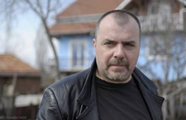 FILM/TV Nikola Kojo: Vučiću neću oprostiti što su naša djeca naučila da mrze komšije