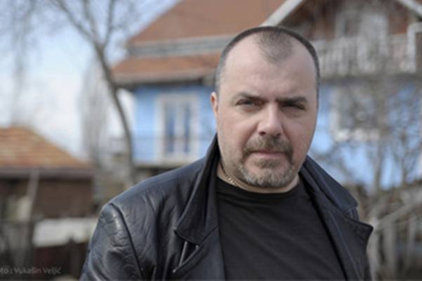 FILM/TV Nikola Kojo: Vučiću neću oprostiti što su naša djeca naučila da mrze komšije