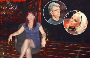 Tapšačica otkriva tajne iza kulisa: Jelena Karleuša je najgora, Saša Popović mizerno plaća!