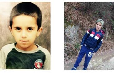 Nakon urađene obdukcije: Otkriven uzrok smrti 10-godišnjeg Konstantina Stijepića