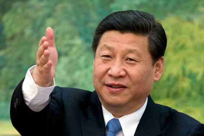 NIŠTA VIŠE NIJE ISTO: Xi Jiping uzdrmao kinesku vojsku, uveo drastične promjene…