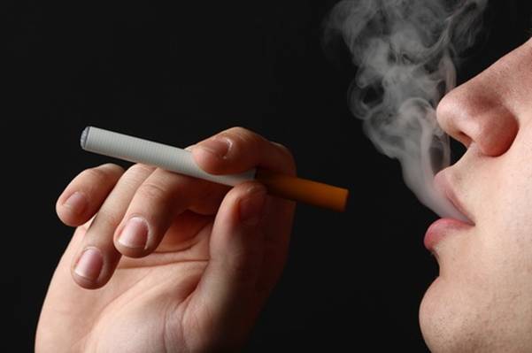 Upozorenje: Od ovih cigareta ćete prije dobiti rak!