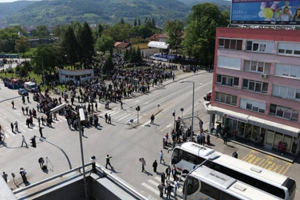 JEDAN proizvod nadživio je Jugoslaviju i firmu u kojoj je proizveden