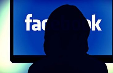 STVARI KOJE MUSLIMAN TREBA IZBJEGAVATI NA FACEBOOKU