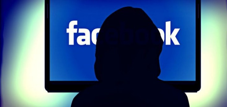 Facebook zna sve živo o vama, ali nije on jedini – pažljivo razmislite šta postavljate na mrežu!