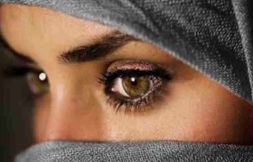 Najčudniji razlozi za prekid braka u Saudijskoj Arabiji