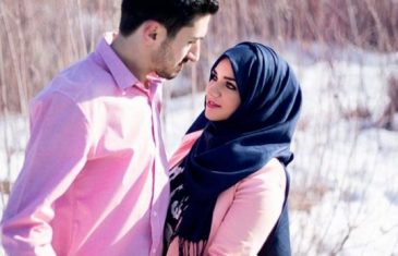 Islamski propisi su jasni. U ovim slučajevima se žena više nikada ne može vratiti svome mužu