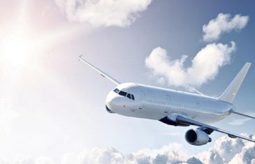 Jedan od najvećih avioprevoznika u svijetu planira pokretanje aviokompanije u BiH