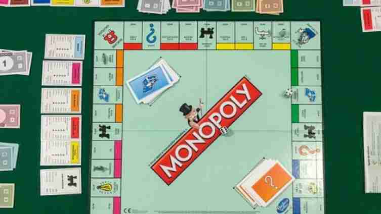 Jeste li znali da ste “Monopoly” čitav život igrali pogrešno