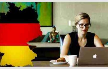 NIJE SVE TAKO IDEALNO: Ispovijest žene koja radi u Njemačkoj za 1700 Eura