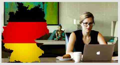 NIJE SVE TAKO IDEALNO: Ispovijest žene koja radi u Njemačkoj za 1700 Eura