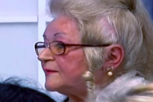 VIDEO: Gospođa iz Beograda opisala je svoj doživljaj iz prošlosti koji je umalo mogao da je “košta glave”