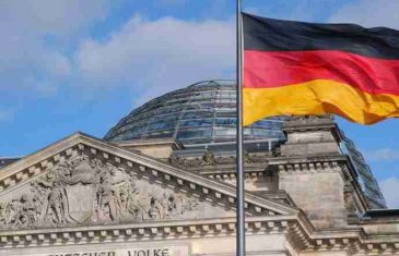 Usvaja se novi zakon o useljavanju: Ko i kako može do posla u Njemačkoj?