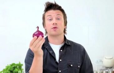 Kako je propao Jamie Oliver: Čuveni ‘Goli kuhar’ bio je neuništiv, ali je zaboravio na jednu ‘sitnicu'…