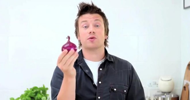 Kako je propao Jamie Oliver: Čuveni ‘Goli kuhar’ bio je neuništiv, ali je zaboravio na jednu ‘sitnicu'…