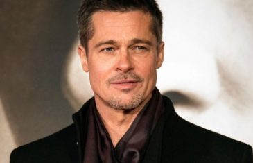 Šokantna odluka Brada Pitta nakon života sa Angelinom Jolie: Ogroman broj obožavateljki bit će razočaran