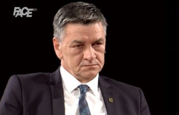 HDZ hobotnica mi je nudila četiri miliona KM da odustanem od kladionica