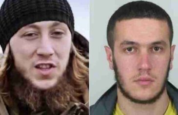 Poginula dva državljana BiH koji su se u Siriji borili za Islamsku državu