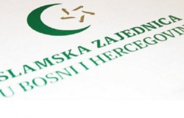 Vikend akcija Islamske zajednice BiH: Platiš džennazu dobiješ tevhid gratis